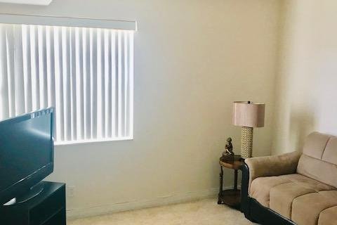 Condominio en alquiler en Delray Beach, Florida, 2 dormitorios, 84.54 m2 № 1221162 - foto 1