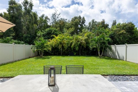 Villa ou maison à vendre à Lake Worth, Floride: 3 chambres, 157.19 m2 № 1944757 - photo 10