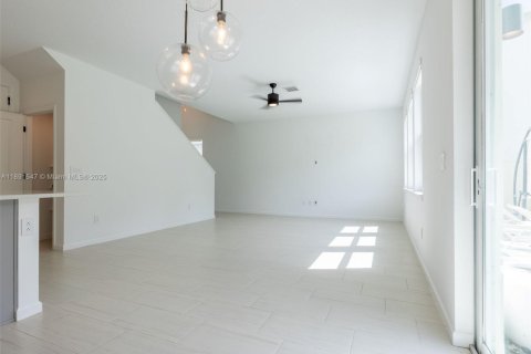 Villa ou maison à vendre à Lake Worth, Floride: 3 chambres, 157.19 m2 № 1944757 - photo 17