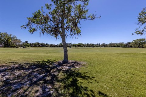 Copropriété à vendre à Venice, Floride: 3 chambres, 124.3 m2 № 1591324 - photo 25