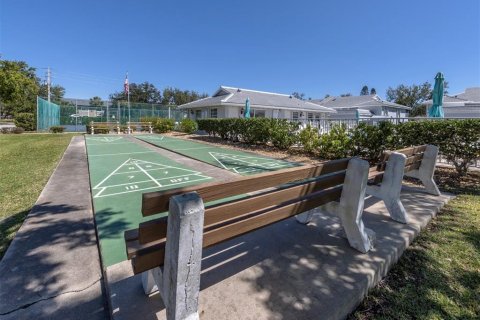 Copropriété à vendre à Venice, Floride: 3 chambres, 124.3 m2 № 1591324 - photo 26