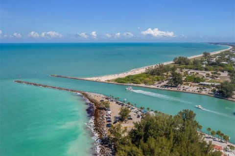 Copropriété à vendre à Venice, Floride: 3 chambres, 124.3 m2 № 1591324 - photo 29