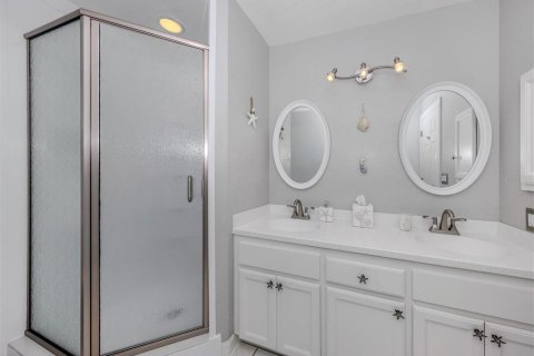 Copropriété à vendre à Venice, Floride: 3 chambres, 124.3 m2 № 1591324 - photo 18