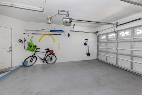 Copropriété à vendre à Venice, Floride: 3 chambres, 124.3 m2 № 1591324 - photo 22