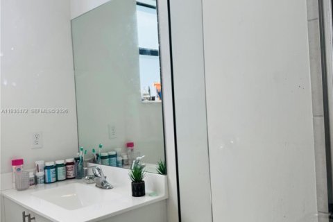 Touwnhouse à vendre à Homestead, Floride: 3 chambres, 143.53 m2 № 1994275 - photo 14