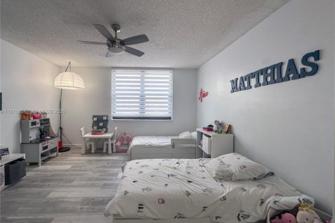 Купить кондоминиум в Коконат Крик, Флорида 2 спальни, 120.77м2, № 2042634 - фото 25