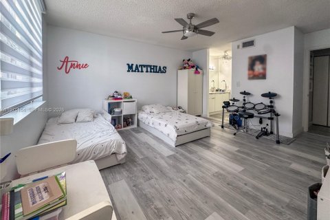 Купить кондоминиум в Коконат Крик, Флорида 2 спальни, 120.77м2, № 2042634 - фото 27