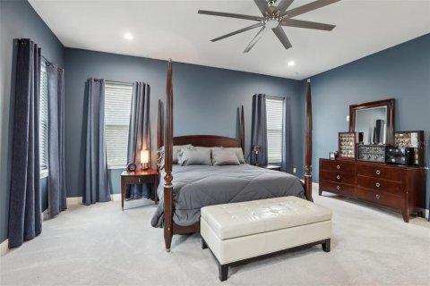 Casa en venta en Tampa, Florida, 4 dormitorios, 298.68 m2 № 1628984 - foto 29