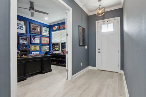Casa en venta en Tampa, Florida, 4 dormitorios, 298.68 m2 № 1628984 - foto 3