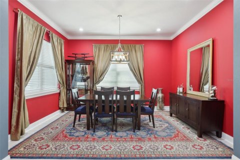 Casa en venta en Tampa, Florida, 4 dormitorios, 298.68 m2 № 1628984 - foto 7