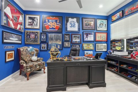 Casa en venta en Tampa, Florida, 4 dormitorios, 298.68 m2 № 1628984 - foto 17