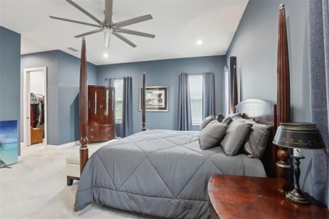 Casa en venta en Tampa, Florida, 4 dormitorios, 298.68 m2 № 1628984 - foto 30