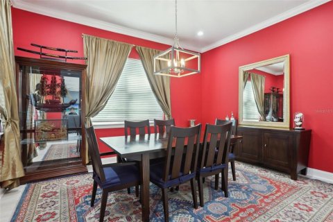 Casa en venta en Tampa, Florida, 4 dormitorios, 298.68 m2 № 1628984 - foto 8