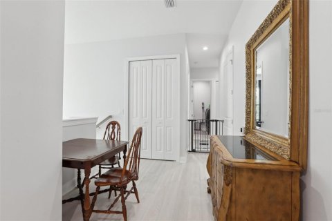 Casa en venta en Tampa, Florida, 4 dormitorios, 298.68 m2 № 1628984 - foto 22