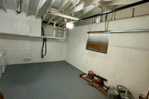 Снять в аренду виллу или дом в Санрайз, Флорида 4 спальни, 157.93м2, № 1965472 - фото 13