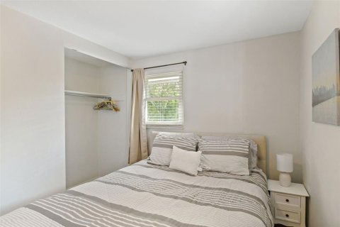 Купить виллу или дом в Бэбсон-Парк, Флорида 7 комнат, 155.52м2, № 2104647 - фото 11