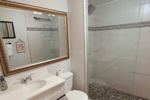 Купить виллу или дом в Бэбсон-Парк, Флорида 7 комнат, 155.52м2, № 2104647 - фото 10