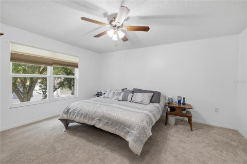 Villa ou maison à vendre à Orlando, Floride: 4 chambres, 198.35 m2 № 2399427 - photo 18