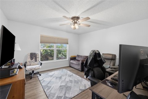 Villa ou maison à vendre à Orlando, Floride: 4 chambres, 198.35 m2 № 2399427 - photo 30