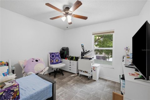 Villa ou maison à vendre à Orlando, Floride: 4 chambres, 198.35 m2 № 2399427 - photo 29