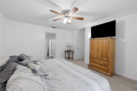 Villa ou maison à vendre à Orlando, Floride: 4 chambres, 198.35 m2 № 2399427 - photo 20