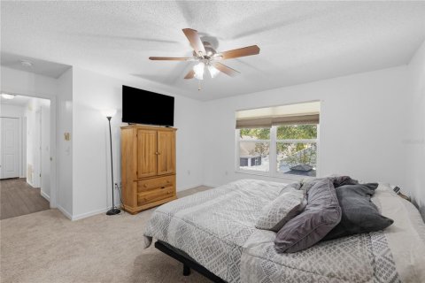 Villa ou maison à vendre à Orlando, Floride: 4 chambres, 198.35 m2 № 2399427 - photo 19