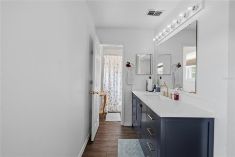 Villa ou maison à vendre à Orlando, Floride: 4 chambres, 198.35 m2 № 2399427 - photo 23