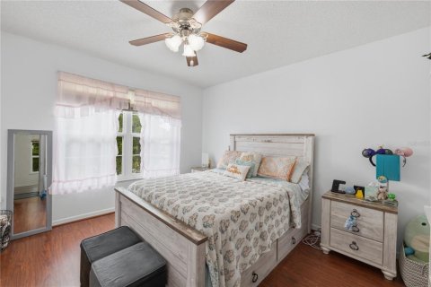 Villa ou maison à vendre à Orlando, Floride: 4 chambres, 198.35 m2 № 2399427 - photo 26
