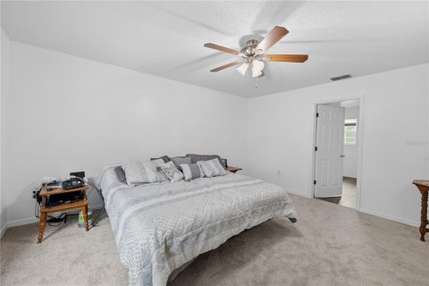 Villa ou maison à vendre à Orlando, Floride: 4 chambres, 198.35 m2 № 2399427 - photo 21