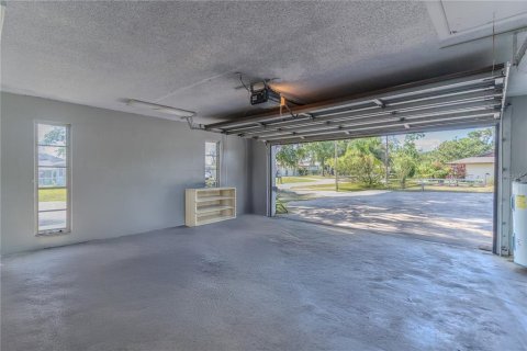 Villa ou maison à vendre à Bartow, Floride: 3 chambres, 162.3 m2 № 1856667 - photo 18