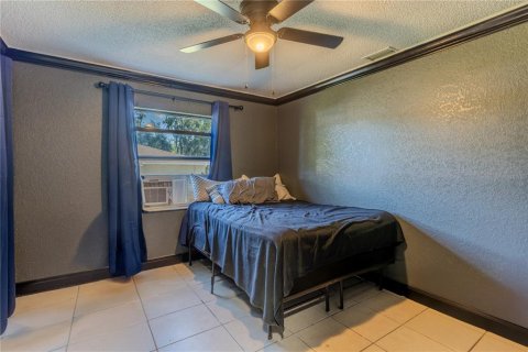 Villa ou maison à vendre à Bartow, Floride: 3 chambres, 162.3 m2 № 1856667 - photo 13