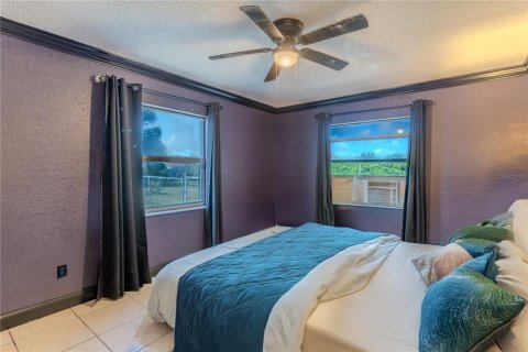 Villa ou maison à vendre à Bartow, Floride: 3 chambres, 162.3 m2 № 1856667 - photo 12
