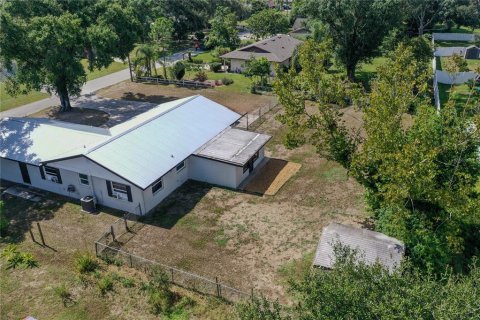 Villa ou maison à vendre à Bartow, Floride: 3 chambres, 162.3 m2 № 1856667 - photo 19
