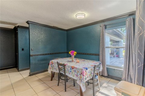 Villa ou maison à vendre à Bartow, Floride: 3 chambres, 162.3 m2 № 1856667 - photo 9