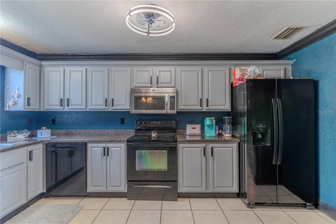 Villa ou maison à vendre à Bartow, Floride: 3 chambres, 162.3 m2 № 1856667 - photo 7