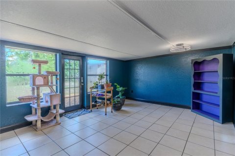 Villa ou maison à vendre à Bartow, Floride: 3 chambres, 162.3 m2 № 1856667 - photo 10