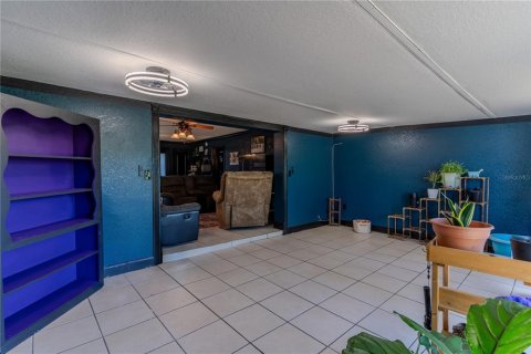 Villa ou maison à vendre à Bartow, Floride: 3 chambres, 162.3 m2 № 1856667 - photo 11