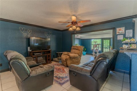Villa ou maison à vendre à Bartow, Floride: 3 chambres, 162.3 m2 № 1856667 - photo 5