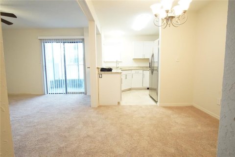 Copropriété à vendre à Winter Park, Floride: 2 chambres, 94.57 m2 № 1718436 - photo 2