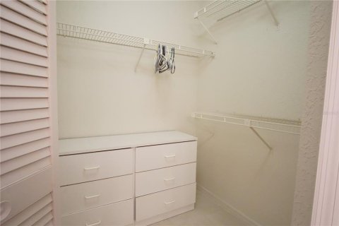 Copropriété à vendre à Winter Park, Floride: 2 chambres, 94.57 m2 № 1718436 - photo 6