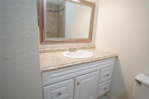 Copropriété à vendre à Winter Park, Floride: 2 chambres, 94.57 m2 № 1718436 - photo 8