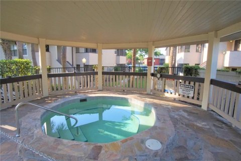 Copropriété à vendre à Winter Park, Floride: 2 chambres, 94.57 m2 № 1718436 - photo 14