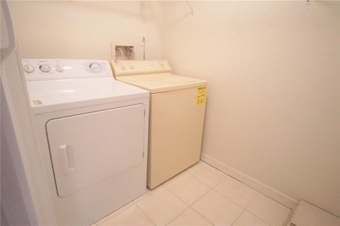 Copropriété à vendre à Winter Park, Floride: 2 chambres, 94.57 m2 № 1718436 - photo 10