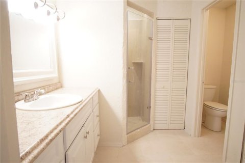 Copropriété à vendre à Winter Park, Floride: 2 chambres, 94.57 m2 № 1718436 - photo 5