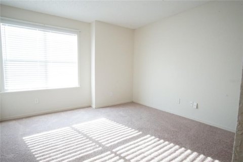 Copropriété à vendre à Winter Park, Floride: 2 chambres, 94.57 m2 № 1718436 - photo 7