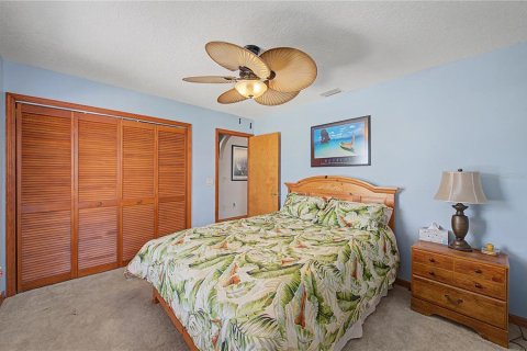 House in Hudson, Florida 3 bedrooms, 241.92 sq.m. № 2226031 - photo 24