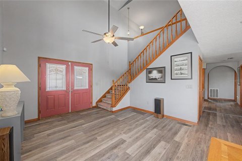 House in Hudson, Florida 3 bedrooms, 241.92 sq.m. № 2226031 - photo 9