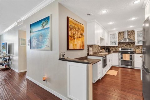 Condominio en venta en Fort Lauderdale, Florida, 1 dormitorio, 88.26 m2 № 2181822 - foto 26