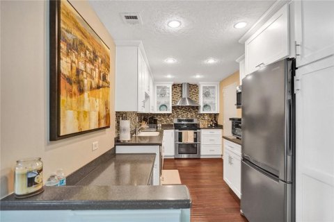 Condominio en venta en Fort Lauderdale, Florida, 1 dormitorio, 88.26 m2 № 2181822 - foto 5