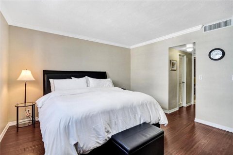 Condominio en venta en Fort Lauderdale, Florida, 1 dormitorio, 88.26 m2 № 2181822 - foto 9